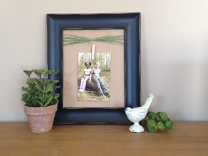 Easy DIY Craft