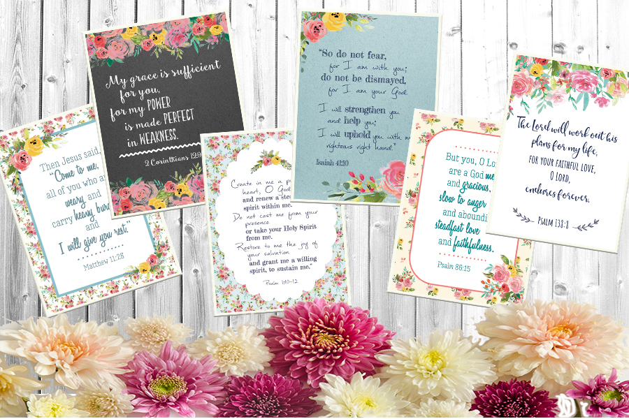 free-printable-scripture-cards-more-like-grace