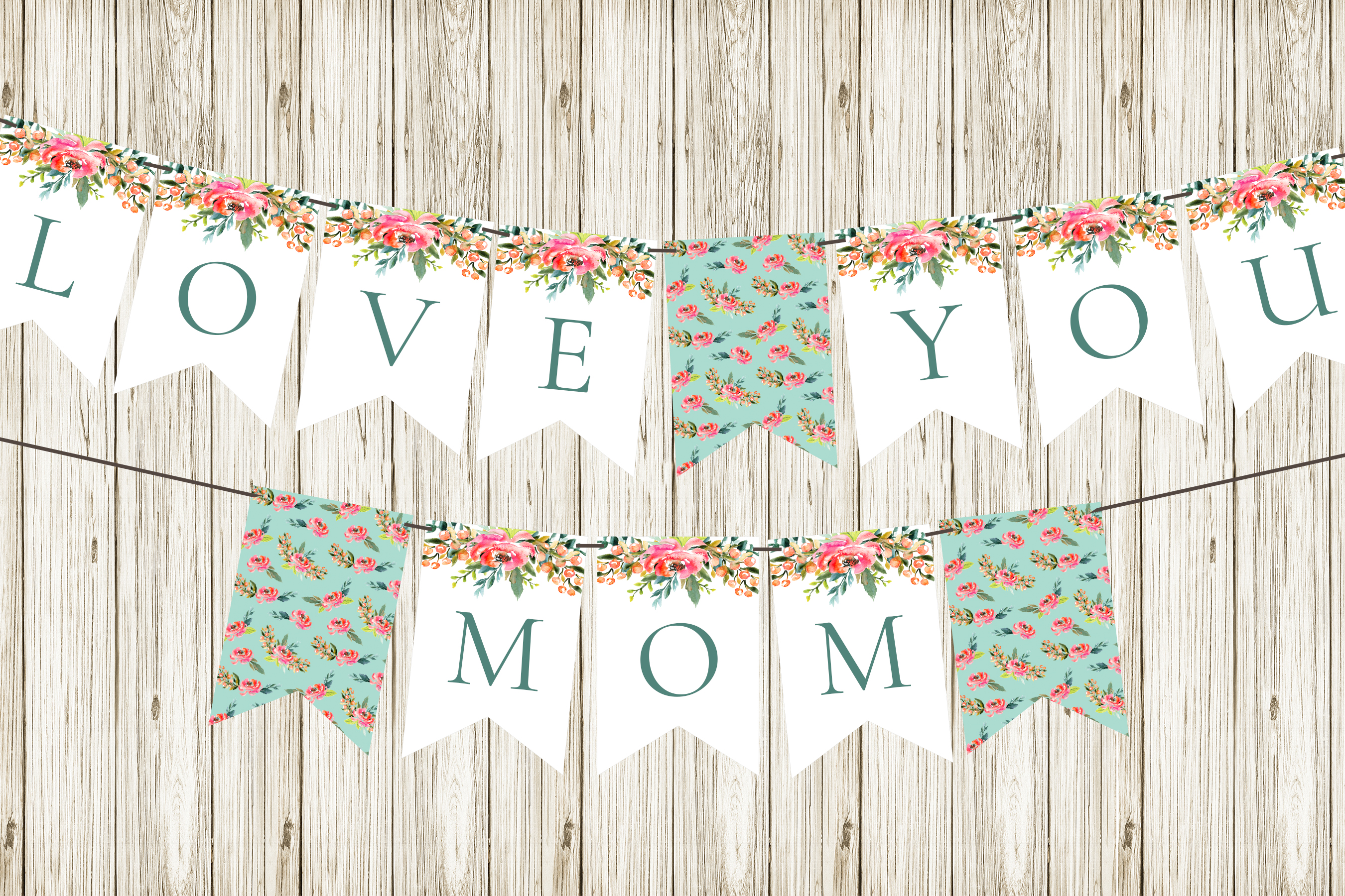 diy-mother-s-day-bunting-free-printable-mother-s-day-decorations