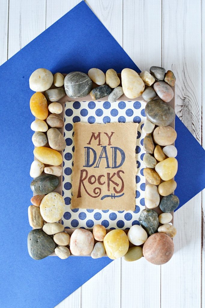 16 father s day crafts for kids more like grace