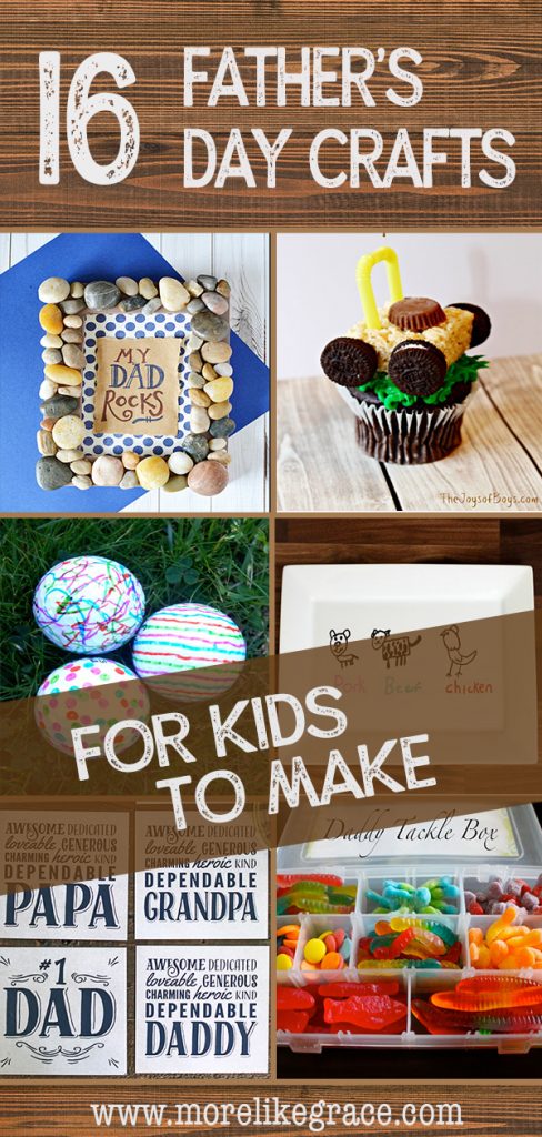 Craft Ideas for Kids