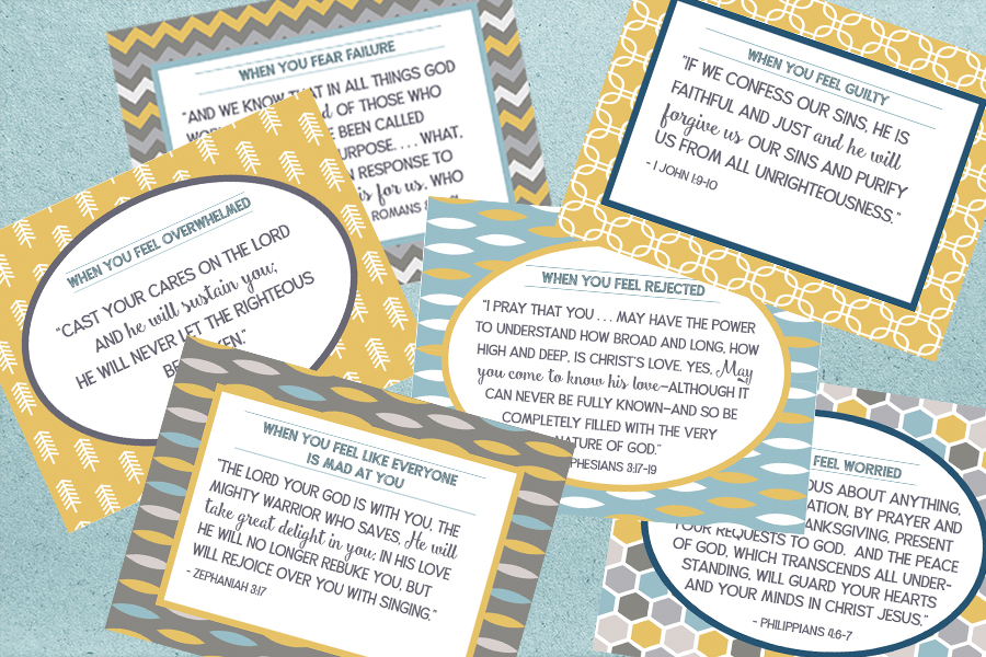 free-printable-scripture-prayer-cards-for-kids-more-like-grace