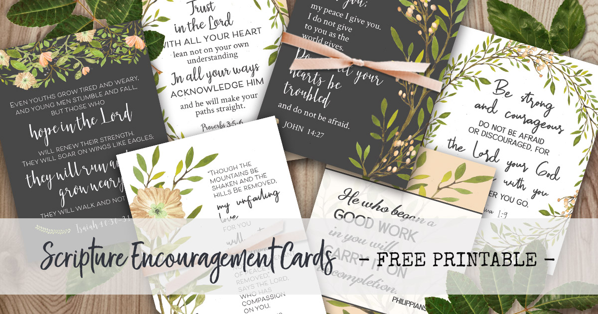 free-printable-scripture-cards-more-like-grace for Free Printable Bible Verse Cards Free Printable Scripture Cards | More Like Grace for Free Printable Bible Verse Cards