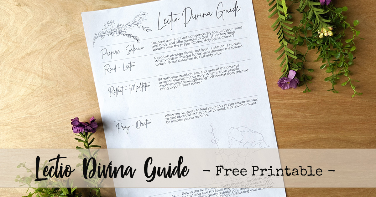 lectio-divina-guide-free-printable-more-like-grace