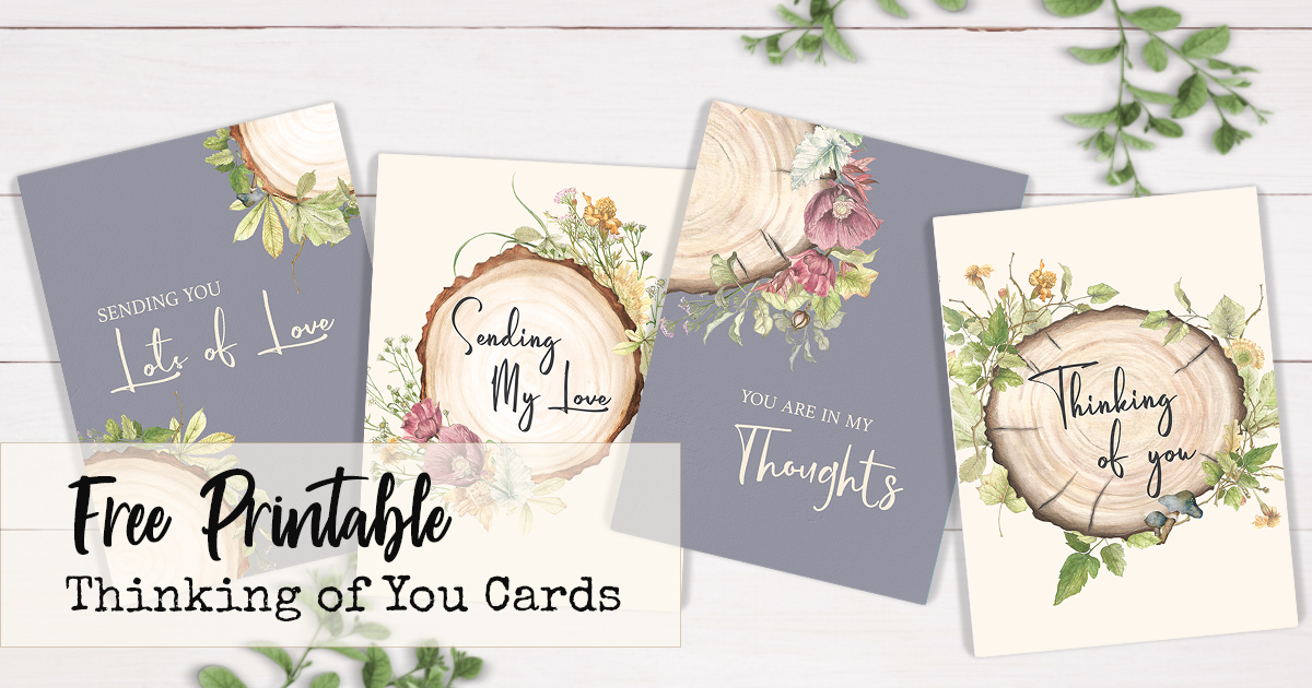 free-printable-thinking-of-you-cards-more-like-grace